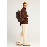 FUNKY BUDDHA FBM012-001-10-BROWN Καφέ Εικόνα 