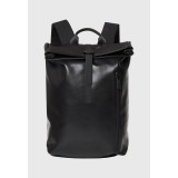 FUNKY BUDDHA FBM012-008-10-BLACK Μαύρο Εικόνα 