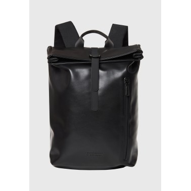 FUNKY BUDDHA FBM012-008-10-BLACK Μαύρο