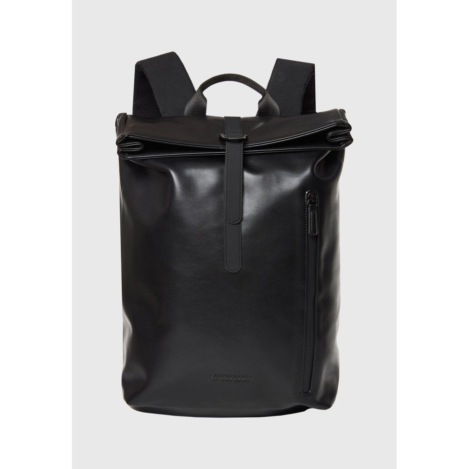 FUNKY BUDDHA FBM012-008-10-BLACK Μαύρο