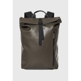 FUNKY BUDDHA FBM012-008-10-DK GREY ΓΚΡΙ Εικόνα 