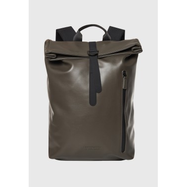 FUNKY BUDDHA FBM012-008-10-DK GREY ΓΚΡΙ