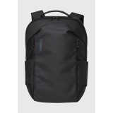 FUNKY BUDDHA FBM012-011-10-BLACK Μαύρο Εικόνα 