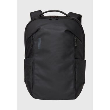 FUNKY BUDDHA FBM012-011-10-BLACK Black