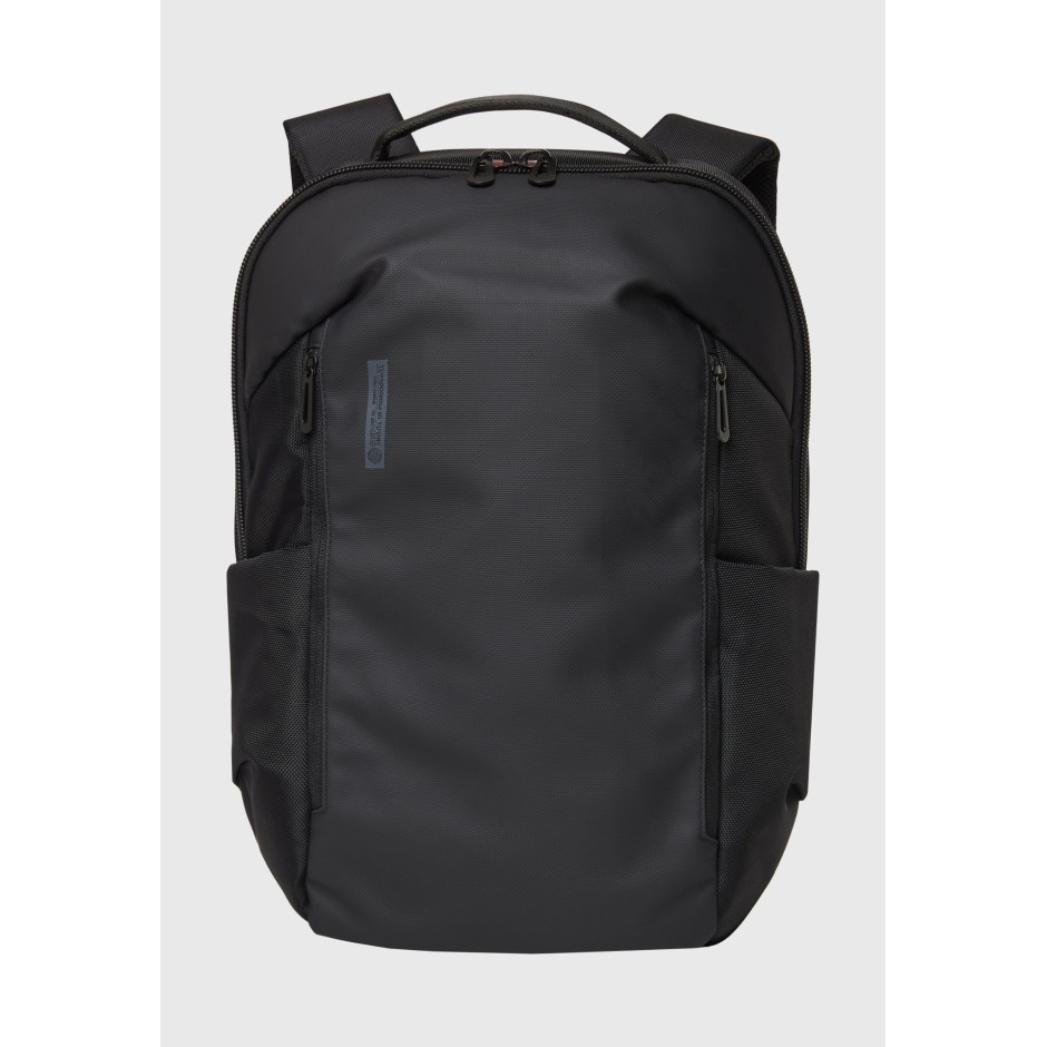 FUNKY BUDDHA FBM012-011-10-BLACK Μαύρο