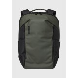 FUNKY BUDDHA FBM012-011-10-KHAKI Κhaki Image 