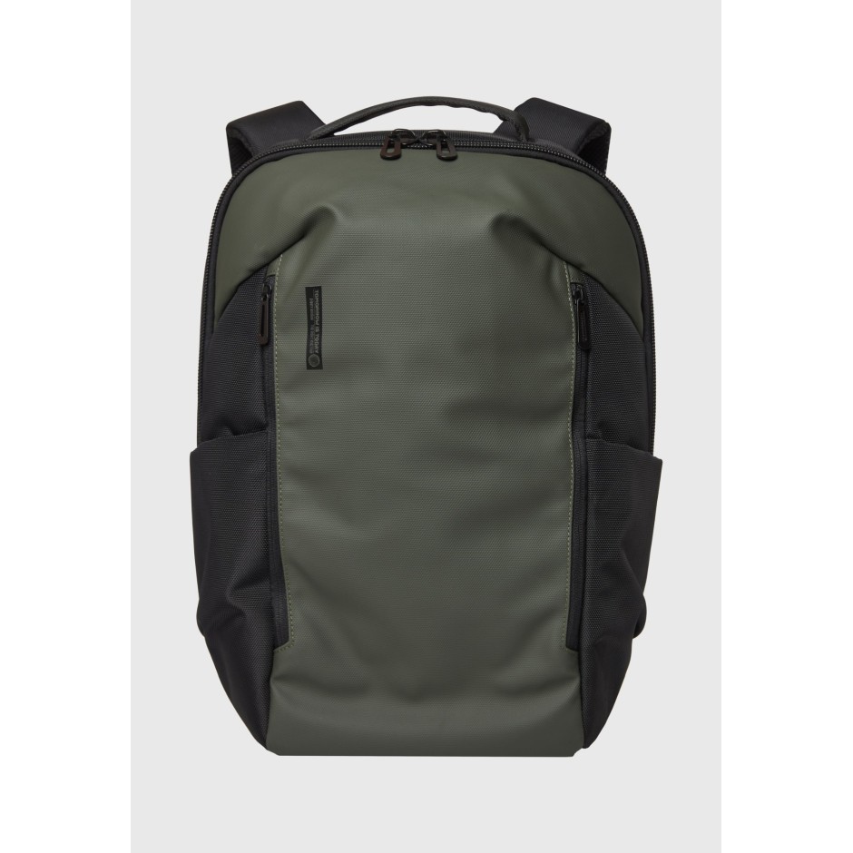 FUNKY BUDDHA FBM012-011-10-KHAKI Κhaki