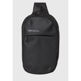 FUNKY BUDDHA FBM012-012-10-BLACK Black Image 