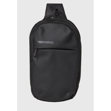 FUNKY BUDDHA FBM012-012-10-BLACK Black