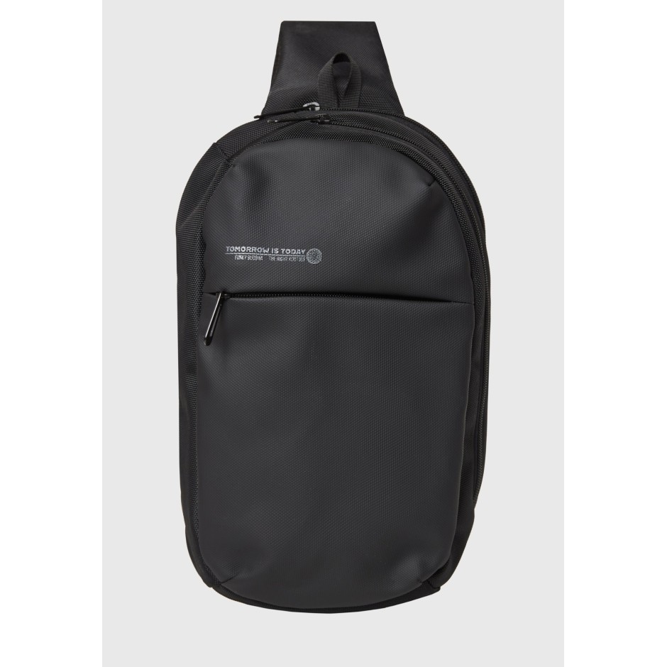 FUNKY BUDDHA FBM012-012-10-BLACK Black