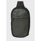 FUNKY BUDDHA FBM012-012-10-KHAKI Κhaki Image 