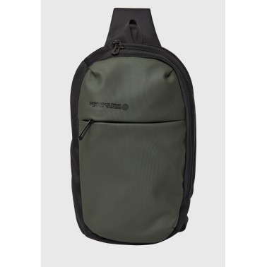 FUNKY BUDDHA FBM012-012-10-KHAKI Χακί