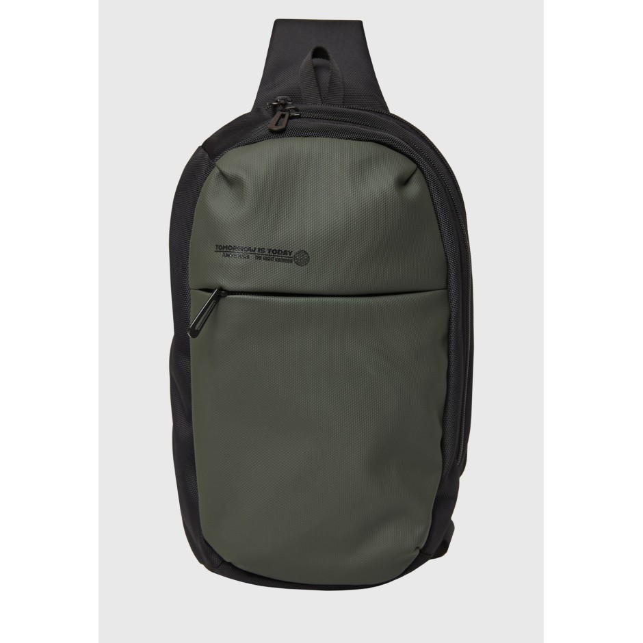 FUNKY BUDDHA FBM012-012-10-KHAKI Κhaki