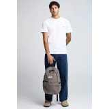 FUNKY BUDDHA  FBM013-002-10-ANTHRACITE Coal Image 