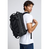 FUNKY BUDDHA  FBM013-011-10-BLACK Μαύρο Εικόνα 