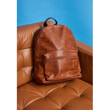 FUNKY BUDDHA  FBM013-017-10-TOBACCO BROWN ΚΑΦΕ