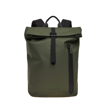 FUNKY BUDDHA FBM010-017-10-KHAKI Κhaki