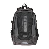FUNKY BUDDHA FBM010-005-10-GREY Grey Image 