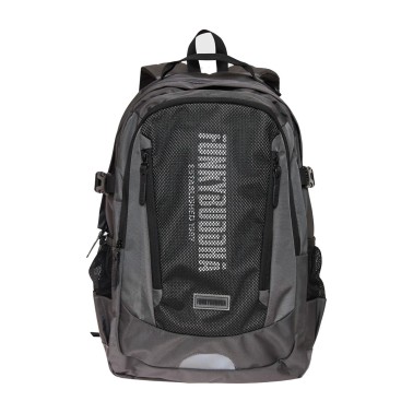 FUNKY BUDDHA FBM010-005-10-GREY Grey