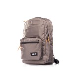 BASEHIT 182.BU02.32-GREY Grey Image 0