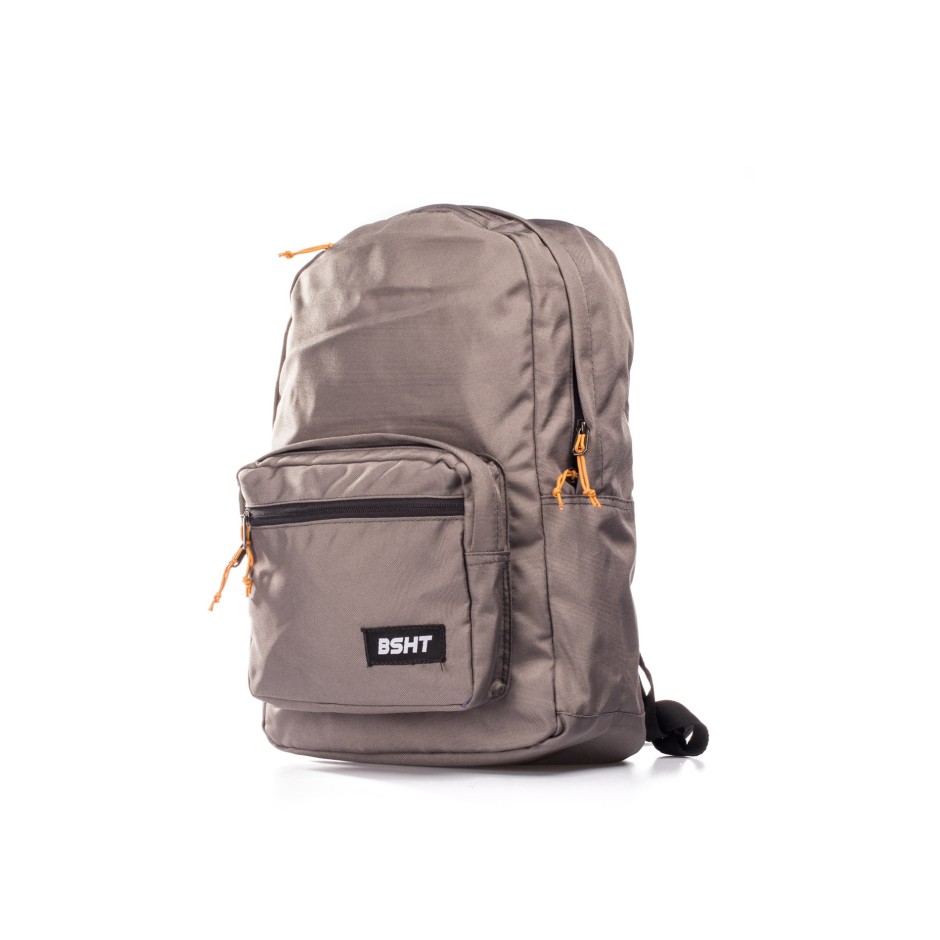 BASEHIT 182.BU02.32-GREY Grey