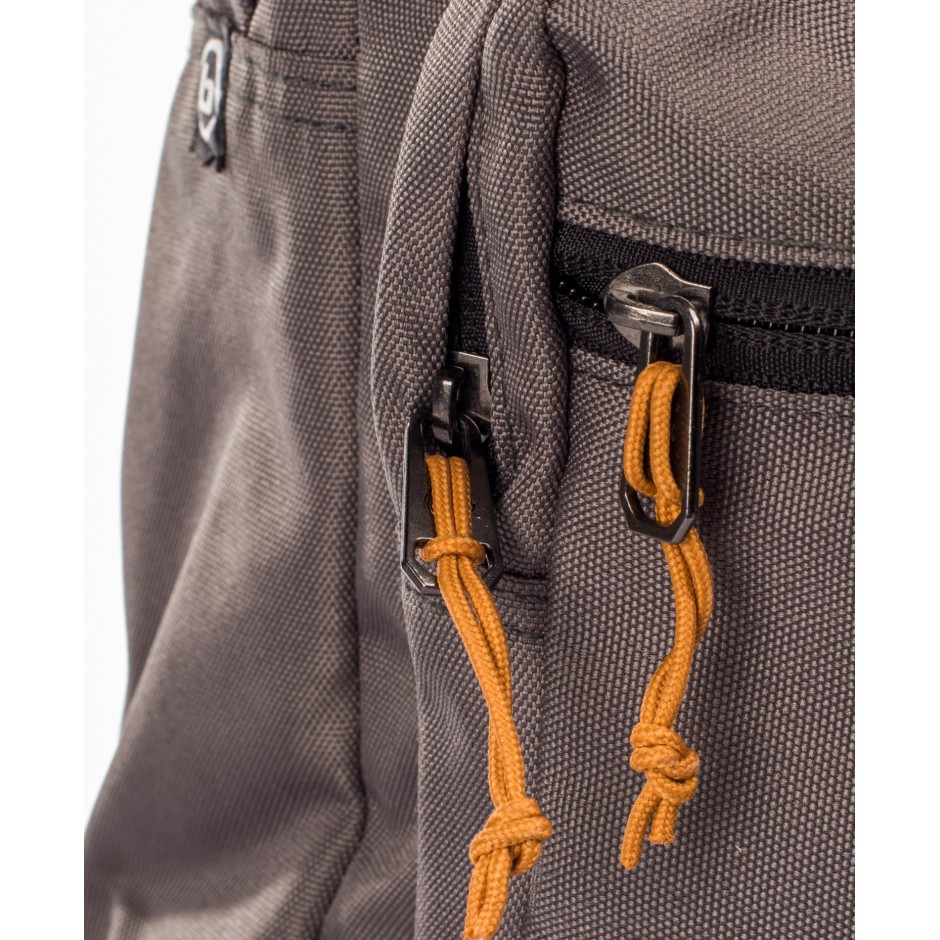 BASEHIT 182.BU02.32-GREY Grey