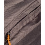BASEHIT 182.BU02.32-GREY Grey Image 3