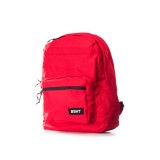 BASEHIT 182.BU02.32-RED Red Image 0