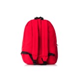 BASEHIT 182.BU02.32-RED Red Image 1