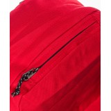 BASEHIT 182.BU02.32-RED Red Image 2