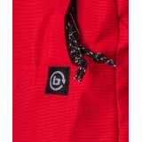 BASEHIT 182.BU02.32-RED Red Image 3