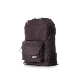 BASEHIT 182.BU02.32-BLACK Black Image 0