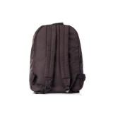 BASEHIT 182.BU02.32-BLACK Black Image 1