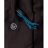 BASEHIT 182.BU02.32-BLACK Black Image 3
