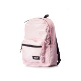 BASEHIT 182.BU02.32-PINK Pink Image 0