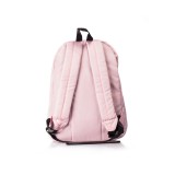 BASEHIT 182.BU02.32-PINK Pink Image 1