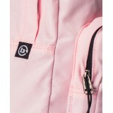 BASEHIT 182.BU02.32-PINK Pink Image 2