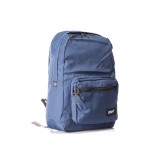 BASEHIT 182.BU02.32-NAVY Blue