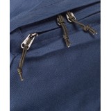 BASEHIT 182.BU02.32-NAVY Blue Image 2