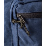 BASEHIT 182.BU02.32-NAVY Blue Image 3
