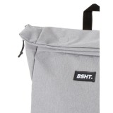 BASEHIT 182.BU02.34-GREY ML Grey Image 0