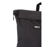 BASEHIT 182.BU02.34-BLACK Black Image 0