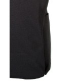 BASEHIT 182.BU02.34-BLACK Black Image 1