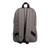 BASEHIT 202.BU02.321-GREY Grey Image 0