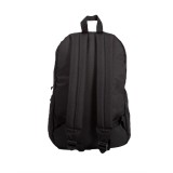 BASEHIT 202.BU02.321-BLACK Black Image 0