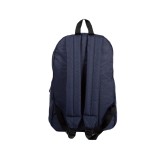 BASEHIT 202.BU02.321-NAVY Blue Image 0