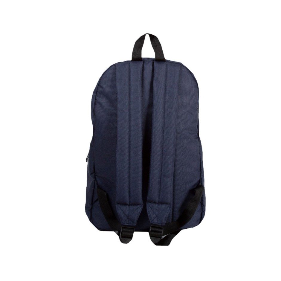 BASEHIT 202.BU02.321-NAVY Μπλε