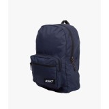 BASEHIT 202.BU02.321-NAVY Blue Image 1