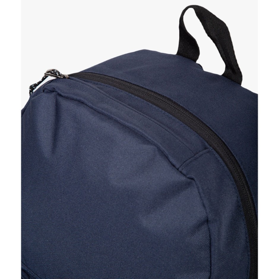 BASEHIT 202.BU02.321-NAVY Μπλε