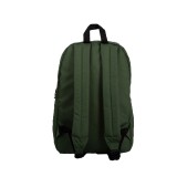BASEHIT 202.BU02.321-OLIVE OLIVE Image 0
